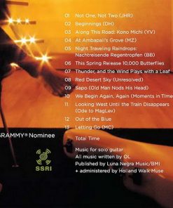 Ottmar Liebert-1