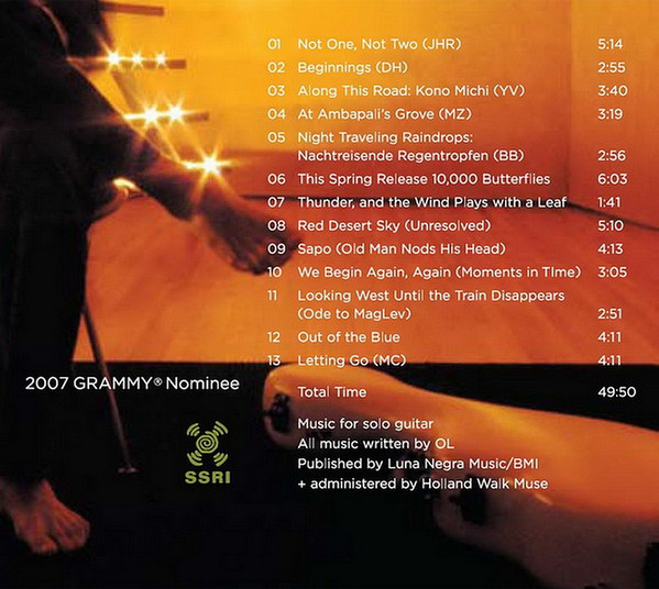 Ottmar Liebert-1