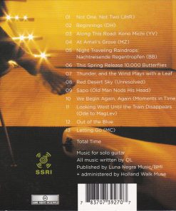 Ottmar Liebert-2