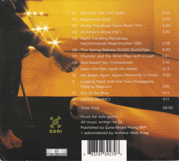 Ottmar Liebert-2