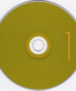 Ottmar Liebert-3