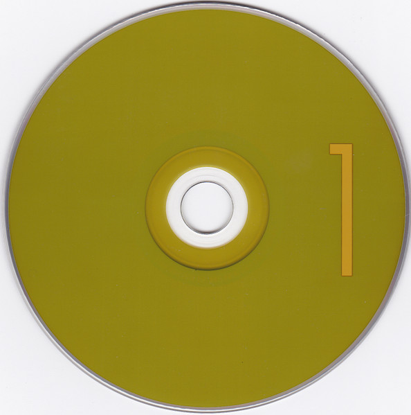 Ottmar Liebert-3