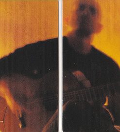 Ottmar Liebert-4