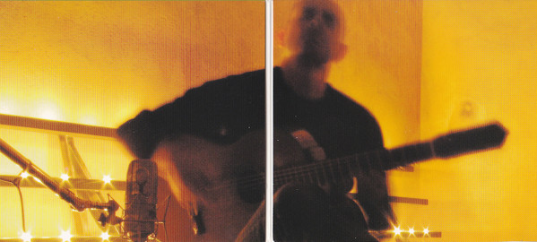 Ottmar Liebert-4