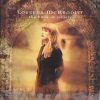 Loreena McKennitt-0