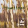 The Watchmen (2)-0