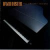 David Foster-0