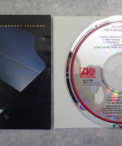 David Foster-1