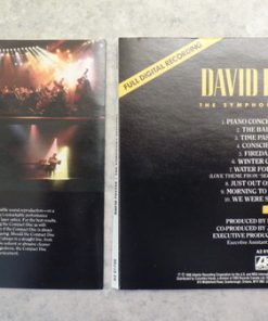 David Foster-2