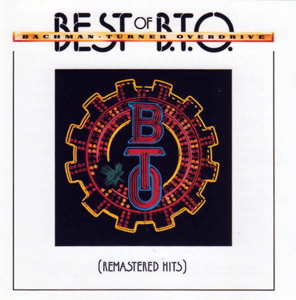 Bachman-Turner Overdrive-0