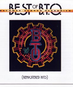 Bachman-Turner Overdrive-0