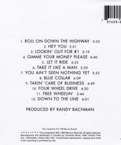 Bachman-Turner Overdrive-1