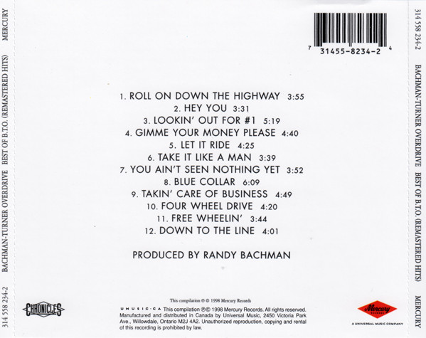 Bachman-Turner Overdrive-1