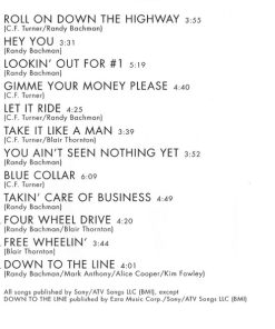 Bachman-Turner Overdrive-3