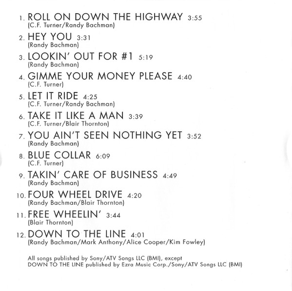 Bachman-Turner Overdrive-3