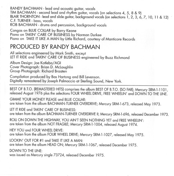 Bachman-Turner Overdrive-4