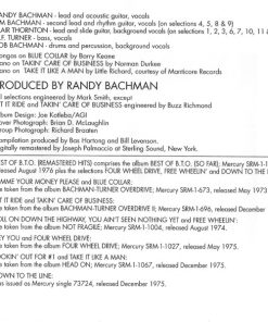 Bachman-Turner Overdrive-4