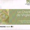 Huelgas-Ensemble / Paul Van Nevel-0