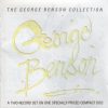George Benson-0