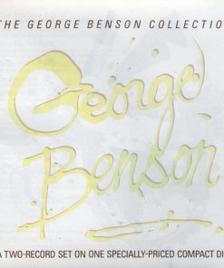 George Benson-0