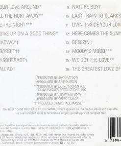 George Benson-2