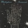 Whiskeytown-0