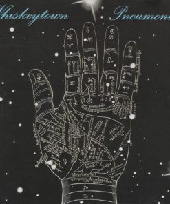 Whiskeytown-0