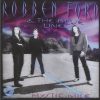 Robben Ford & The Blue Line-0