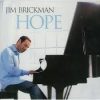 Jim Brickman-0