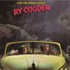 Ry Cooder-0