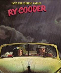 Ry Cooder-0