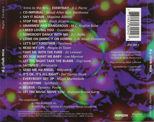 Various-1