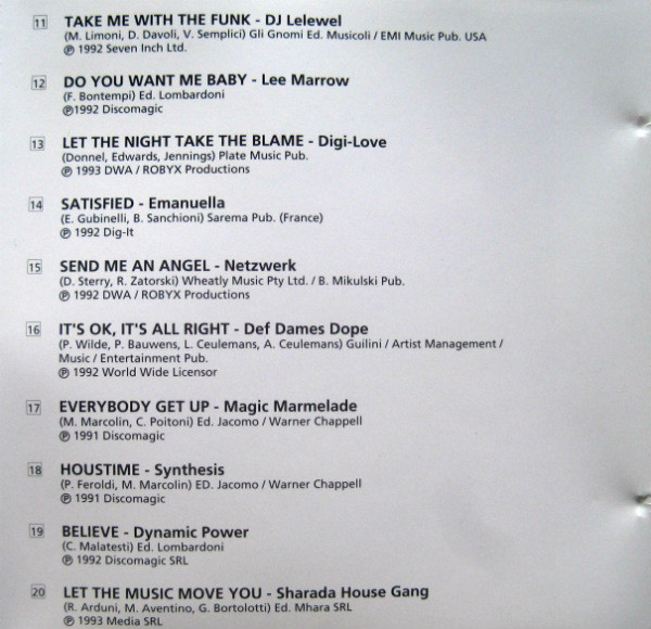 Various-4