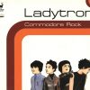 Ladytron-0