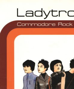Ladytron-0