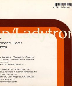 Ladytron-1