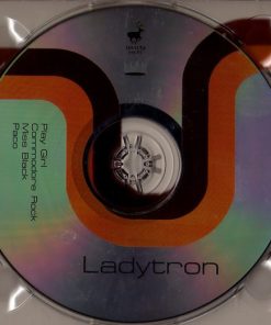 Ladytron-2