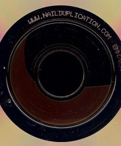 Ladytron-4