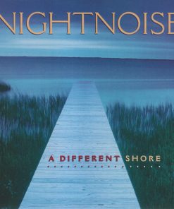 Nightnoise (2)-0