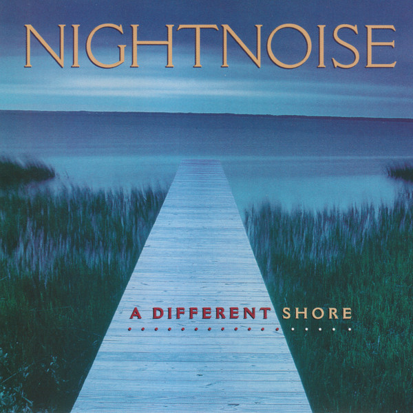 Nightnoise (2)-0