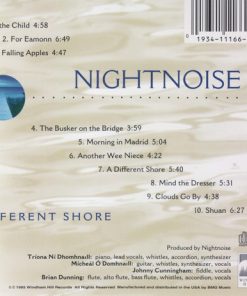 Nightnoise (2)-1