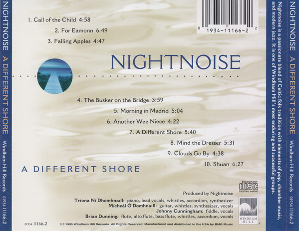Nightnoise (2)-1