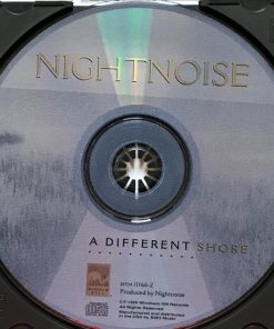 Nightnoise (2)-2