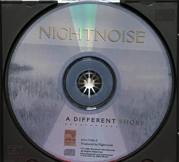 Nightnoise (2)-2
