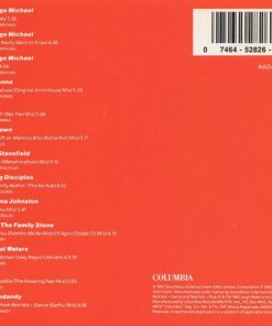 Various-1