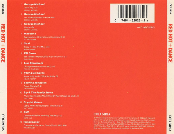 Various-1