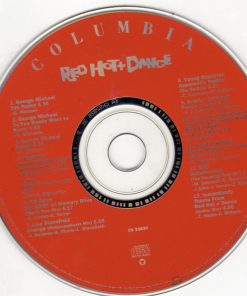 Various-2