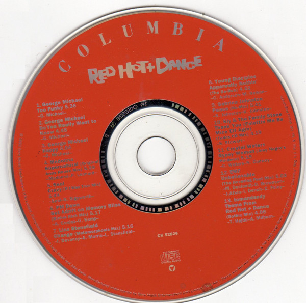 Various-2