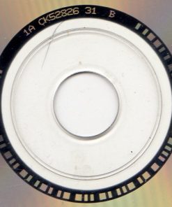 Various-3