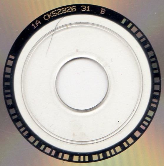 Various-3